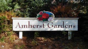 amherst-sign