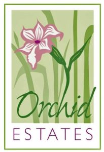 orchid-logo-jpg